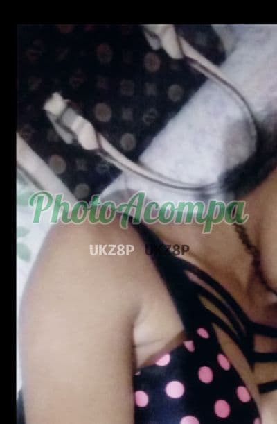 Foto 2: Travesti acompanhante em Taubaté — beijo na boca, Emilly