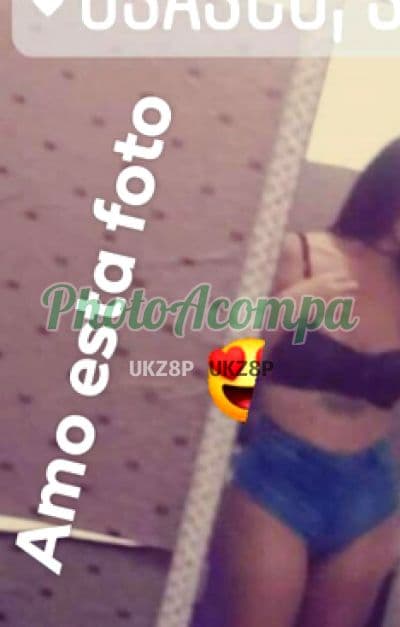 Travesti acompanhante foto verificada em Taubaté, foto 3 de Emilly