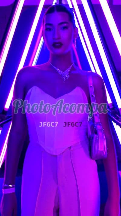 Travesti acompanhante foto verificada em ABC Paulista, foto 3 de Emilly