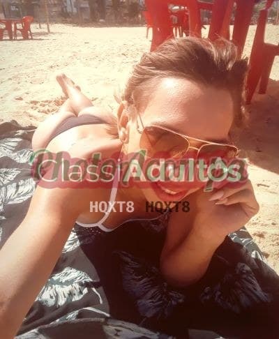 Travesti acompanhante imagem do anúncio em Vila Velha