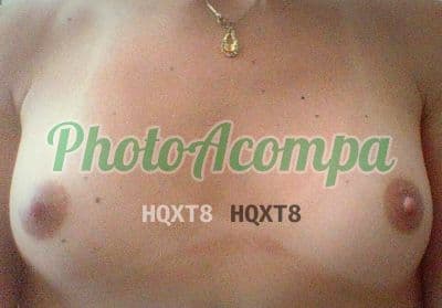 Foto 2: Travesti acompanhante em Vila Velha — beijo na boca, Emilly