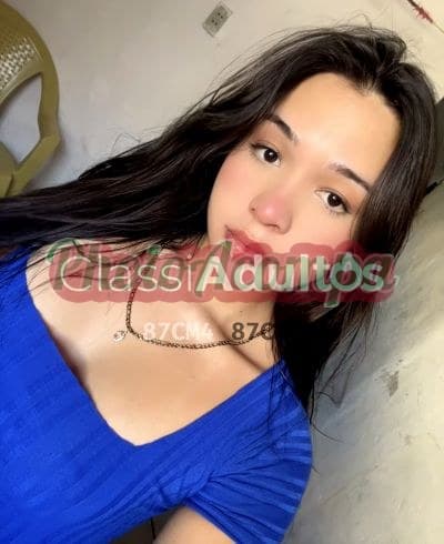 Travesti acompanhante imagem do anúncio em Rio de Janeiro