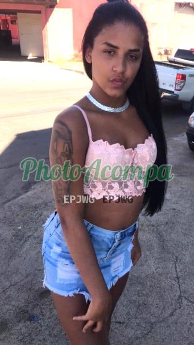 Travesti acompanhante foto sem retoque em Anápolis (5) — Erica
