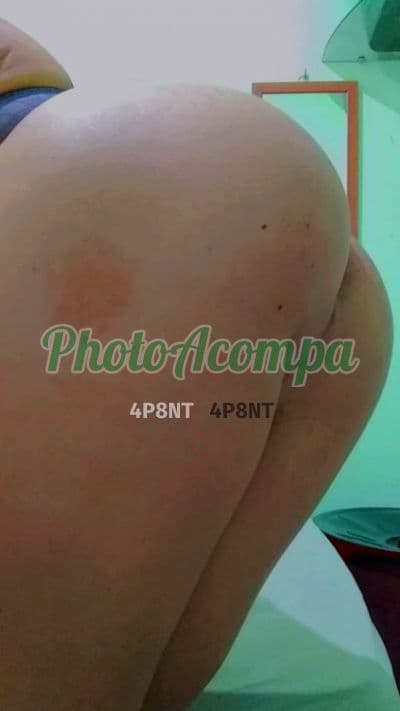 Travesti acompanhante imagem autêntica em Salvador (4) — Érika