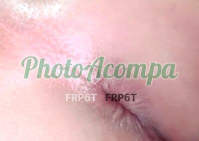 Foto 3: Travesti acompanhante foto verificada em São Paulo — Erikinha
