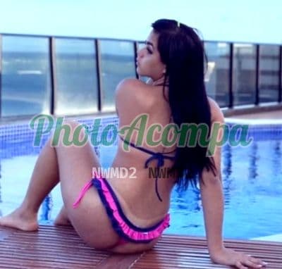 Travesti acompanhante em Maceió — garganta profunda, foto 4 de Esmeralda