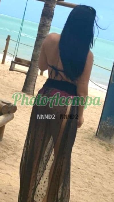 Travesti acompanhante foto sem retoque em Maceió (5) — Esmeralda