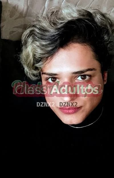 Travesti acompanhante imagem do anúncio em Porto Alegre