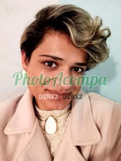 Foto 2: Travesti acompanhante em Porto Alegre — beijo na boca, Estela