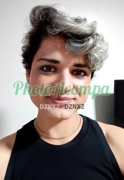 Travesti acompanhante foto verificada em Porto Alegre, foto 3 de Estela