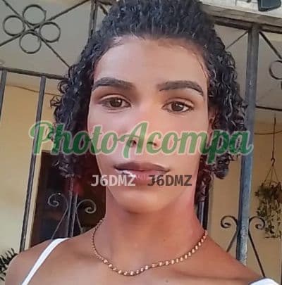 Travesti acompanhante imagem original em Olinda (6) — Ester