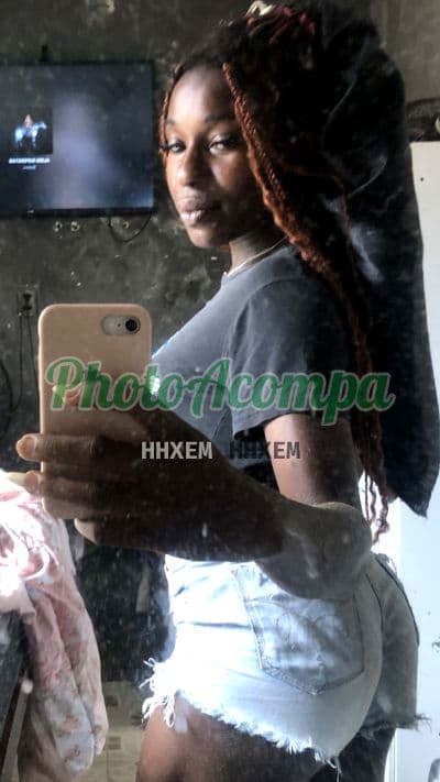 Travesti acompanhante foto verificada em Rio de Janeiro, foto 3 de Eva
