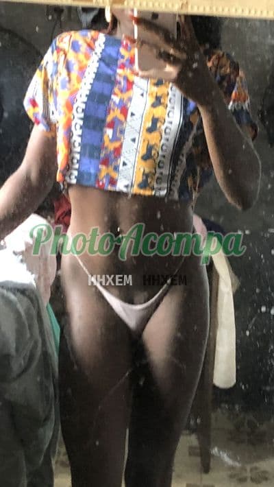 Travesti acompanhante imagem autêntica em Rio de Janeiro — Eva, foto 4