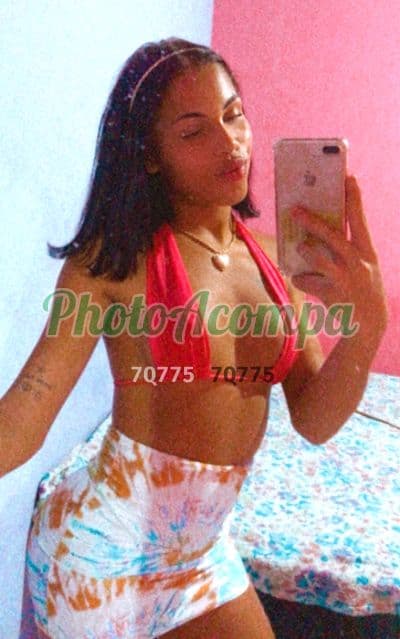 Travesti acompanhante foto sem retoque em Duque de Caxias, foto 5 de Evellyn