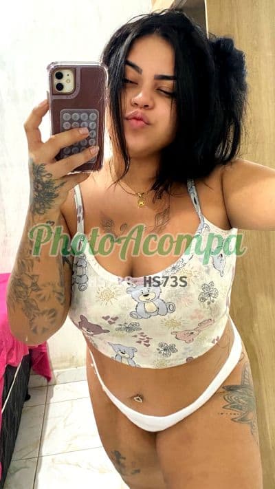 Travesti acompanhante foto verificada em Recife — Fabíola, foto 3