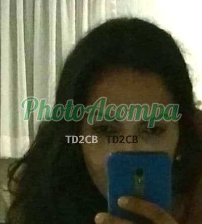 Foto 5: Travesti acompanhante foto sem retoque em Angra dos Reis — Fabiolla