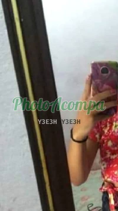 Travesti acompanhante foto verificada em Natal, foto 3 de Fabrícia