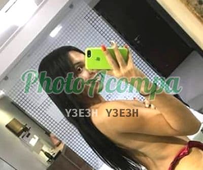 Foto 4: Travesti acompanhante em Natal — beijo na boca, Fabrícia