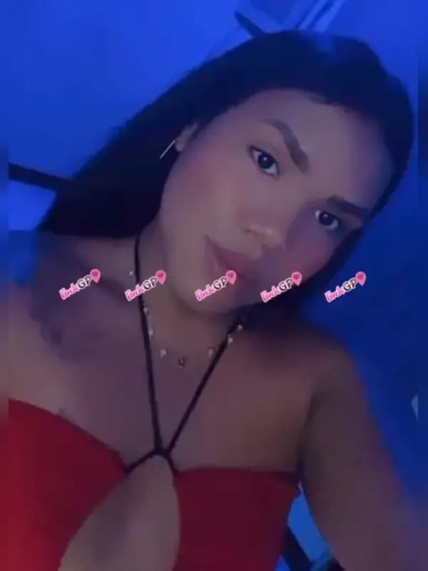 Foto 2: Travesti acompanhante em Anastácio — anal, Fernanda