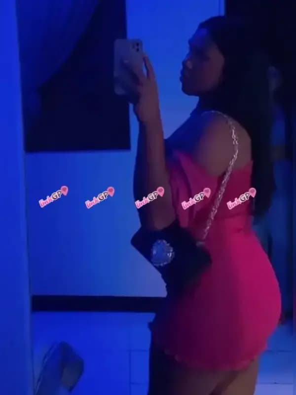 Foto 3: Travesti acompanhante aparadinha em Anastácio — Fernanda