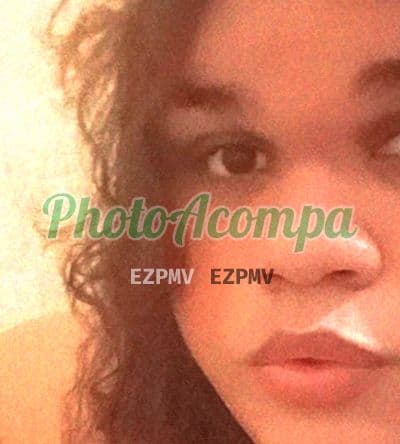Travesti acompanhante em Fortaleza — beijo na boca, foto 4 de Fernanda
