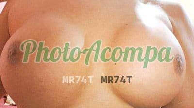 Travesti acompanhante foto verificada em São Paulo, foto 3 de Fernanda