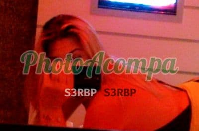 Travesti acompanhante foto real em Limeira, foto 2 de Fernanda