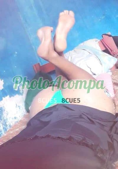 Travesti acompanhante foto sem retoque em Uberaba — Flávia, foto 5
