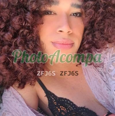 Travesti acompanhante foto sem retoque em Taboão da Serra (5) — Flavinha