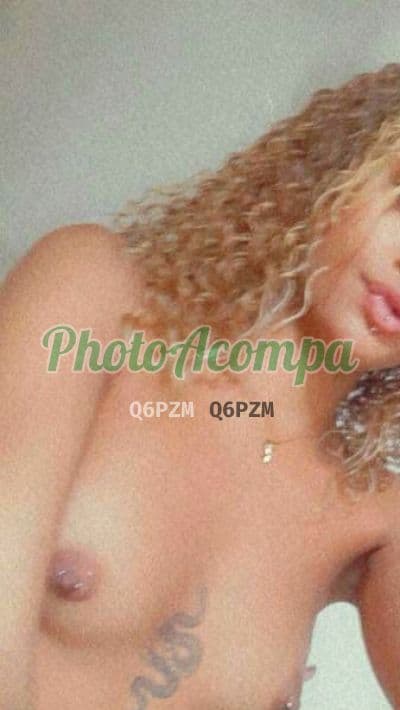 Travesti acompanhante foto verificada em Belo Horizonte — Gabi, foto 3