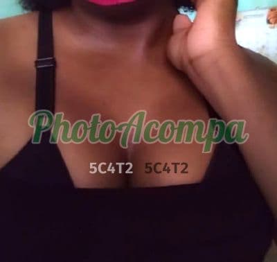 Travesti acompanhante foto sem retoque em Nilópolis, foto 5 de Gabixy