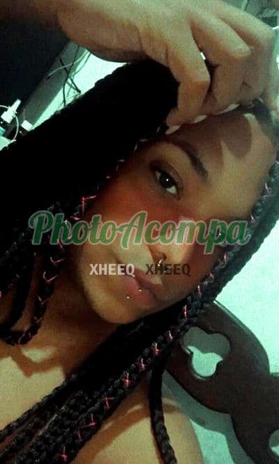 Travesti acompanhante foto verificada em Belo Horizonte — Gabriela, foto 3