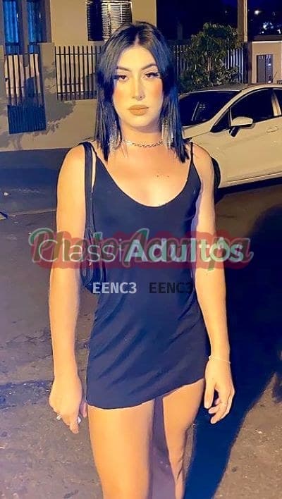 Travesti acompanhante imagem do anúncio em Maringá