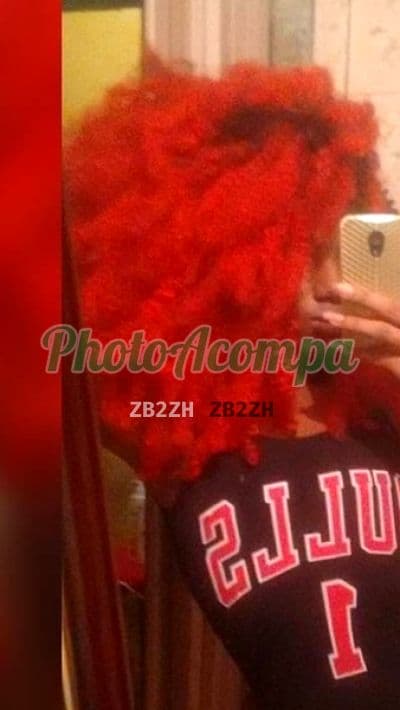 Travesti acompanhante em Rio de Janeiro — beijo grego, foto 6 de Gabriela