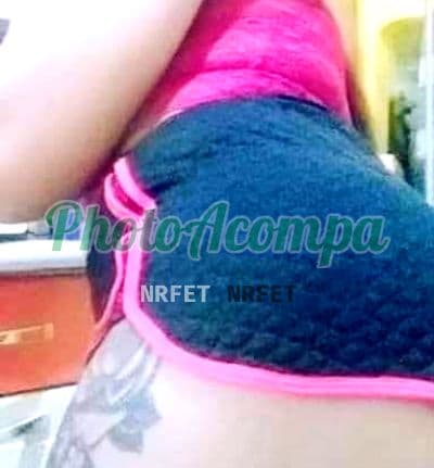 Travesti acompanhante em Fortaleza com beijo grego (2) — Gabriella