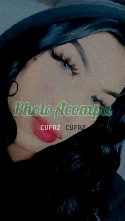 Foto 3: Travesti acompanhante foto verificada em Boa Vista — Gabriella