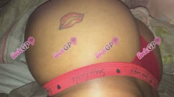 Travesti acompanhante em Francisco Morato — atende casal, foto 4 de Gaby