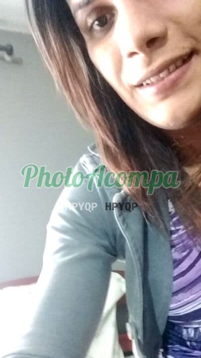Travesti acompanhante em Osasco — beijo grego, foto 2 de Gaby