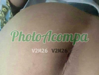 Travesti acompanhante em Sorocaba com beijo grego (4) — Gaby