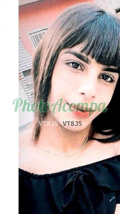 Travesti acompanhante em Fortaleza com oral natural (2) — Gaby