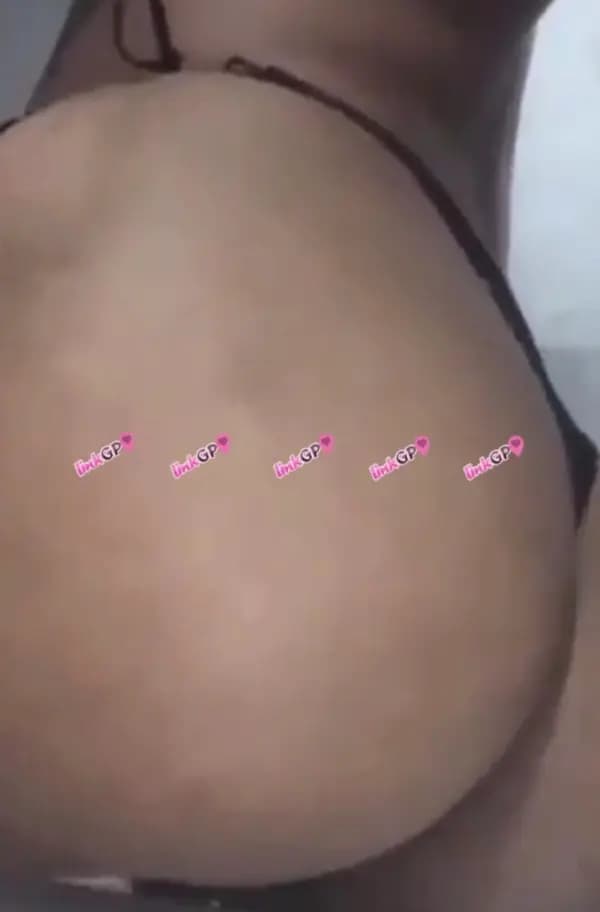Travesti acompanhante apertadinha em Afogados (Recife), foto de perfil