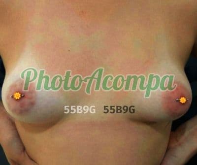 Foto 5: Travesti acompanhante foto sem retoque em Sorocaba — Gaby