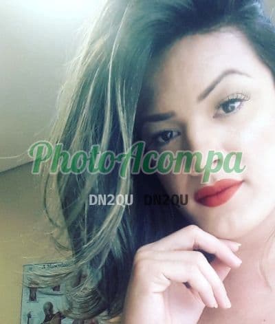 Travesti acompanhante foto verificada em São Paulo, foto 3 de Gaby