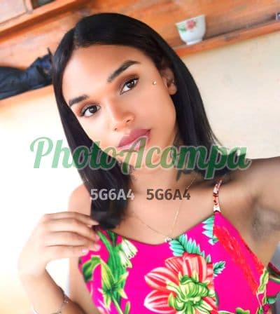 Foto 4: Travesti acompanhante em Uberlândia — garganta profunda, Gabyzinha