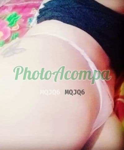 Foto 2: Travesti acompanhante em Fortaleza — beijo na boca, Gabyzinha
