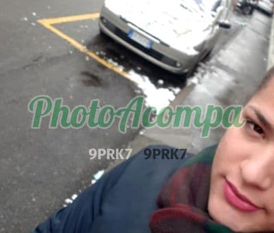 Travesti acompanhante foto sem retoque em Canela (5) — Geovana