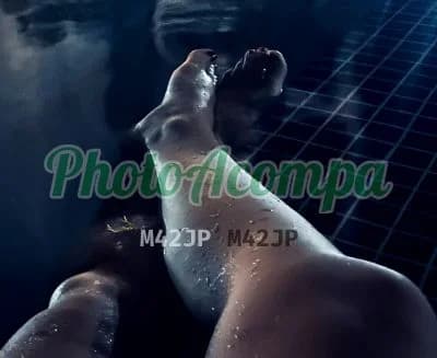 Travesti acompanhante foto verificada em Taubaté — Gi, foto 3
