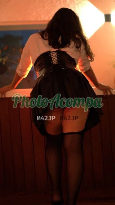 Travesti acompanhante imagem autêntica em Taubaté (4) — Gi