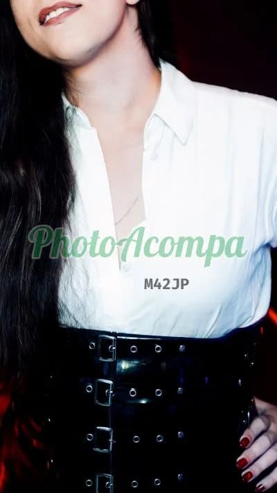 Travesti acompanhante foto sem retoque em Taubaté, foto 5 de Gi