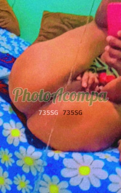 Travesti acompanhante em Aparecida de Goiânia — beijo na boca, foto 4 de Giovana